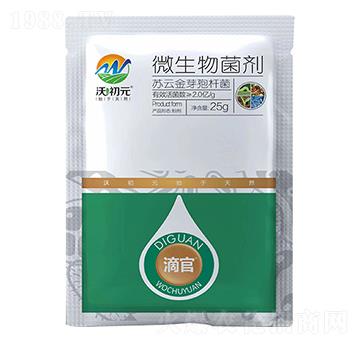 �����x(ch��ng)�����K�ƽ�ѿ�ߗU��-�ι�-�֠���(y��u)