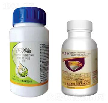 ��Ч��-�W(li��n)���_(d��)