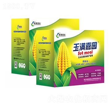 ���׿����������a(ch��n)�ײ�-��M�Έ@-�W(li��n)���_(d��)