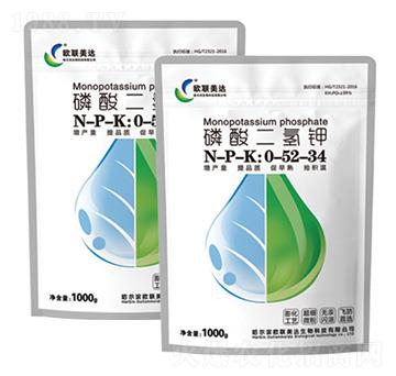 ��������0-52-34-�W(li��n)���_(d��)