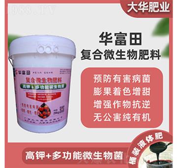 ��(f��)��΢�������-���A����