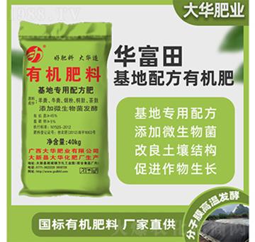 �ЙC���ϣ����،��÷ʣ�-�A����-���A����