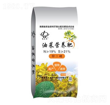 �ͲˠI(y��ng)�B(y��ng)��-��ʯ�R