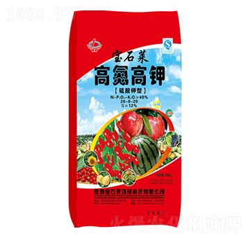 �ߵ���⛣�������ͣ�-��ʯ�R