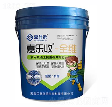 ȫ�SȫԪ�ؠI(y��ng)�B(y��ng)�������|(zh��)�_ʩ��-�Θ�(l��)��-���˺�