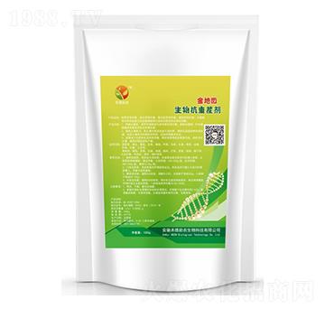 ���￹�ز焩-���΢-�̵����r(n��ng)