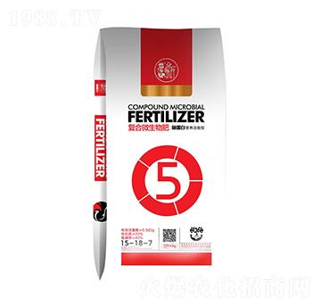 �~���נI(y��ng)�B(y��ng)�����͏�(f��)��΢�����15-18-7-���A����