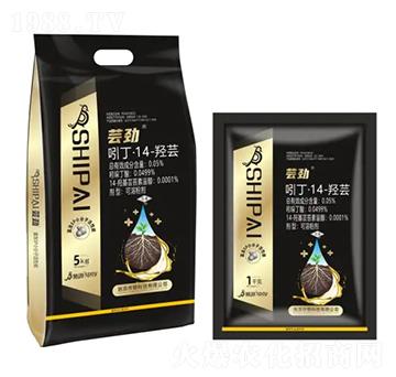 ֲ�{(di��o)ˎ��-�|��-ʩ������