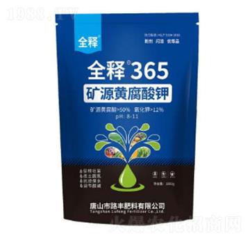 �VԴ�S�����-ȫ�365-º�S����