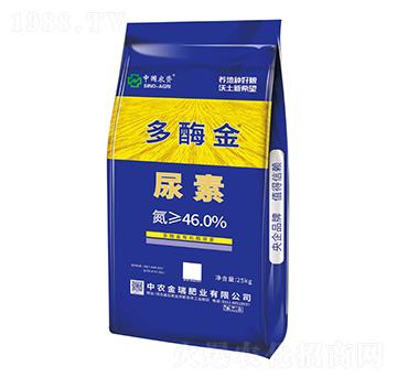 46%����-��ø��-���r����