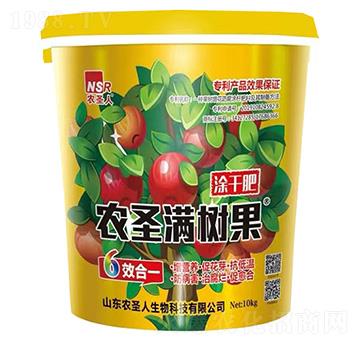 Ϳ�ɷ�-�r(n��ng)ʥ�M��(sh��)��-�r(n��ng)ʥ��