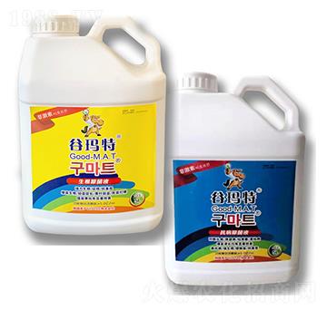 ����/����ԭ��Һ-�Ȭ����H��