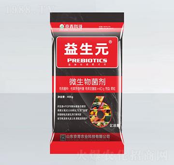 ΢�������-����Ԫ-����Ƽ�