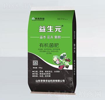 ��ľ��������Ԫ�ЙC����-����Ƽ�