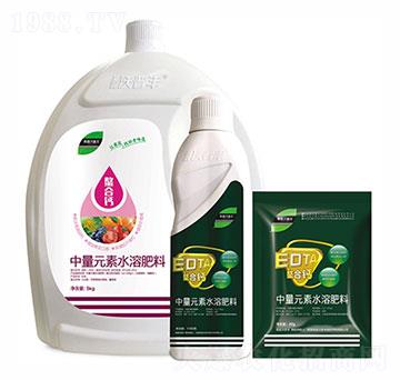 EDTA�����}-Ӣ¶�����S