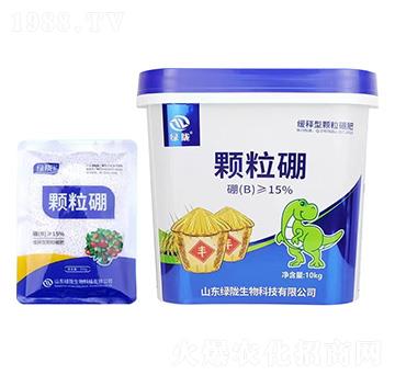 ������w�����-�w����-�G�]����