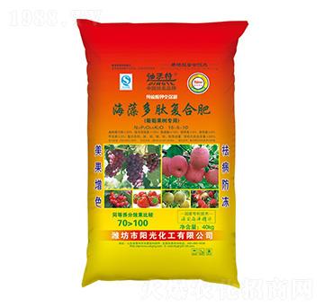 ������ď�(f��)�Ϸ��ϣ����ѹ��䌣�ã�-������-ꖹ⻯��