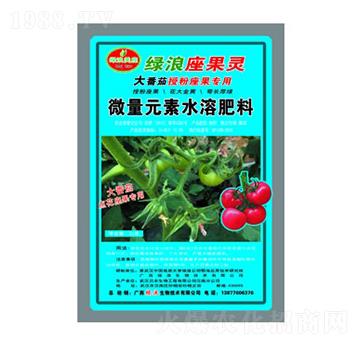 ���ѣ��n���������ã�-�G�������`-�G������