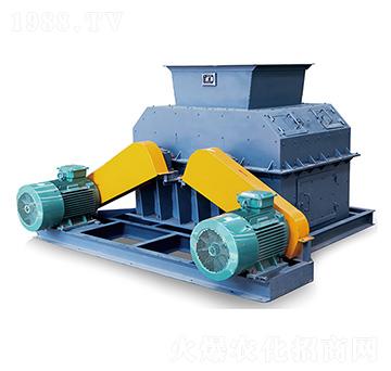 �ʽ����C-����