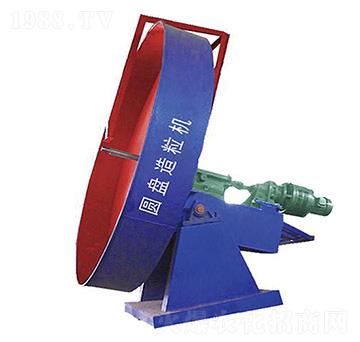 �A�P�����C-����