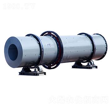 �D(zhu��n)�������C-����