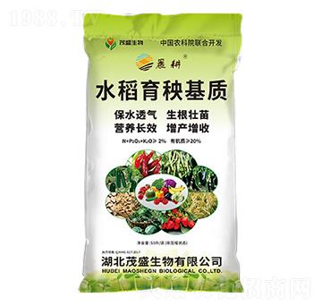 ˮ���������|-����-ïʢ����