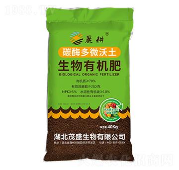 ̼ø��΢���������ЙC��-����-ïʢ����