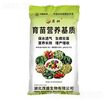 ����I�B(y��ng)���|-����-ïʢ����