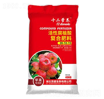 �O(p��ng)�����û��Ը�ֲ���(f��)�Ϸ���20-10-15-ïʢ����