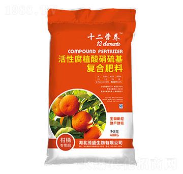 ���ٌ��û��Ը�ֲ��ͺϷ���-ʮ���I�B(y��ng)-ïʢ����