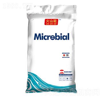 �����20-20-20-��ɽ��-ïʢ����