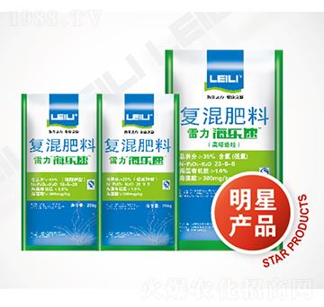 ��������ͻ����-����������-��������