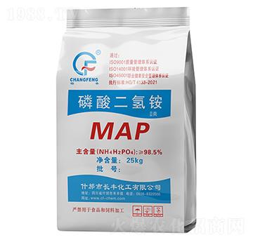 ��������@����(l��i)-���S-�L(zh��ng)�S����