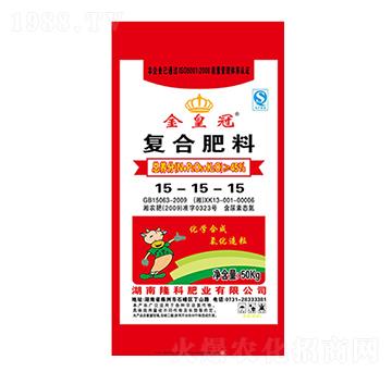 ��ʹ��ƏͺϷ�15-15-15-¡���r�Y