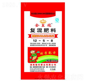 ��ʹ��Ə�(f��)���-12-5-8-¡���r(n��ng)�Y