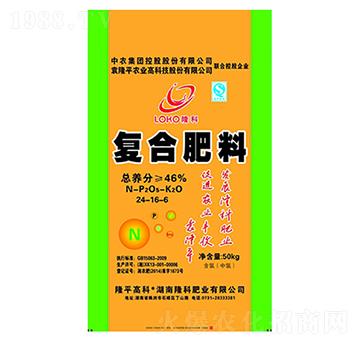 ¡���ƏͺϷ�24-16-6-¡���r(n��ng)�Y