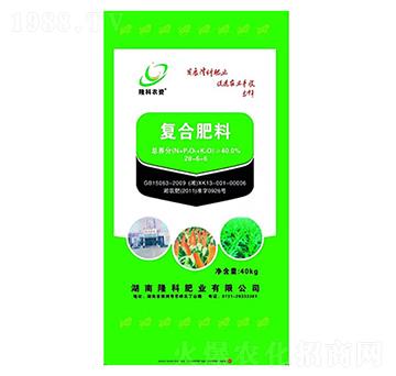 ¡���r(n��ng)�Y�ƏͺϷ�28-6-6-¡���r(n��ng)�Y