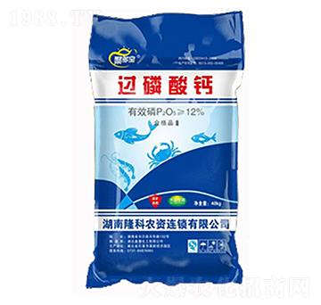 �^�����}-¡���r(n��ng)�Y