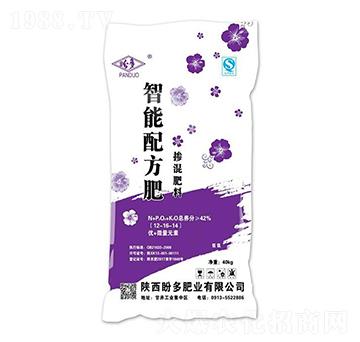 �����䷽�������12-16-14-�ζ�ʘI(y��)