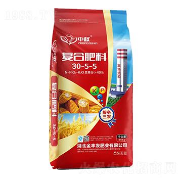 ��(f��)�Ϸ���30-5-5-�Й�(qu��n)-���S��