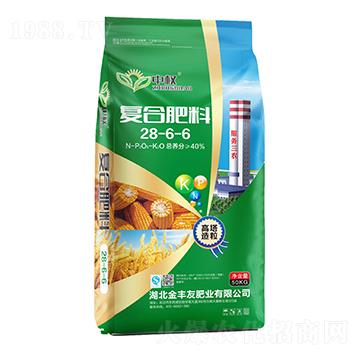 �ͺϷ���28-6-6-�Й�-���S��