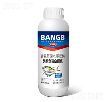 ø���~����ԭ�{-����H