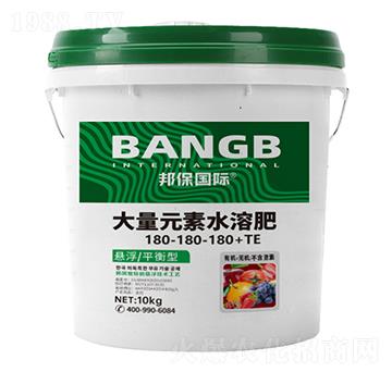 �Ҹ�ƽ���ʹ���Ԫ��ˮ�ܷ���180-180-180+TE-����H