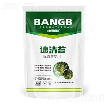 ����̦����-����̦-����H