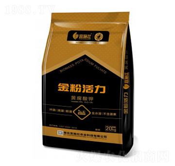 �S���������ЙC��-��ۻ���-��ʩ��