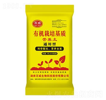 ͨ�����ЙC������|���I�B(y��ng)����-���r(n��ng)��-��������