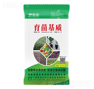 ��ĩ��������|-���r(n��ng)��-��������