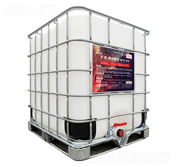 �VԴ���S��������ϵVԴҺ-Ψ��(sh��)