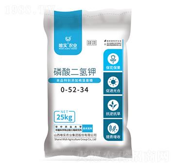 ��������-Ψ��(sh��)