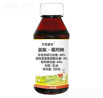 48%�ȷ�������������-�f�ݪ���-�f��